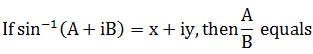 Maths-Inverse Trigonometric Functions-34522.png